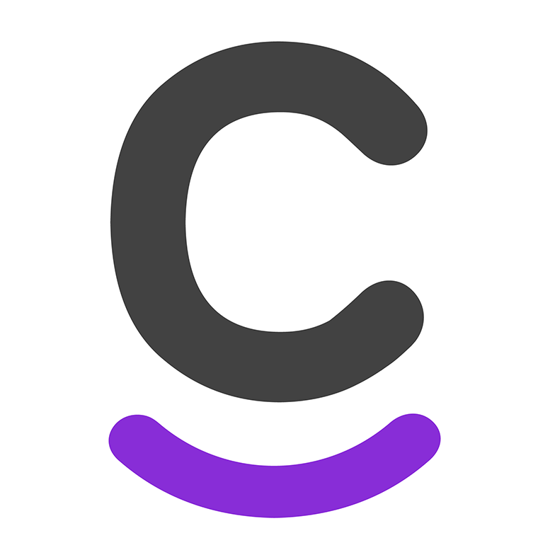 Choco logo