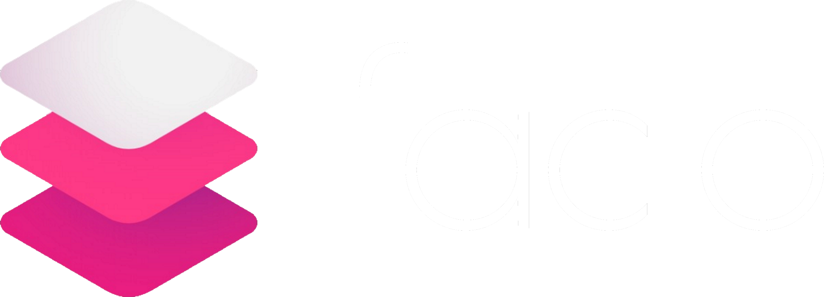 Facio logo